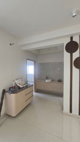 3 BHK +  1980 Sq.Ft. Apartment in ASBL Spectra