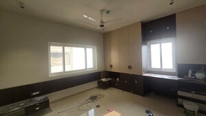 Room in 3 BHK Apartment at ASBL Spectra, Financial District – for Rent