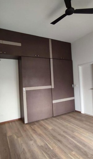 Room in 3 BHK Villa at Prestige Augusta Golf Village, Kothanur – for Rent
