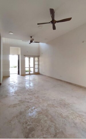 Room in 3 BHK Villa at Prestige Augusta Golf Village, Kothanur – for Rent
