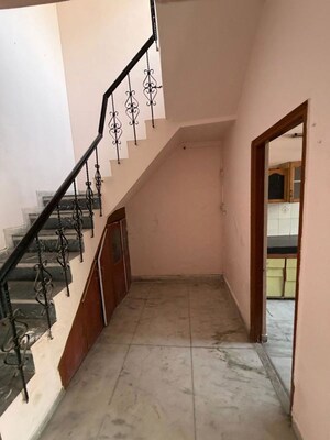 6 BHK Independent House For Sale in Prem Satyam Swastik Apartment, Patiala Road