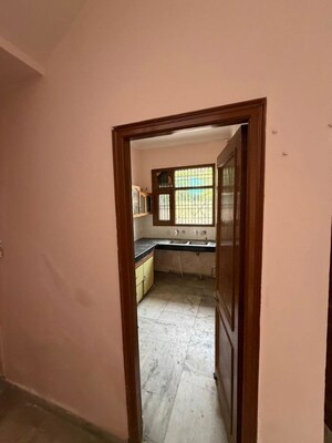 Room in 6 BHK Independent House at Prem Satyam Swastik Apartment, Patiala Road – for Sale
