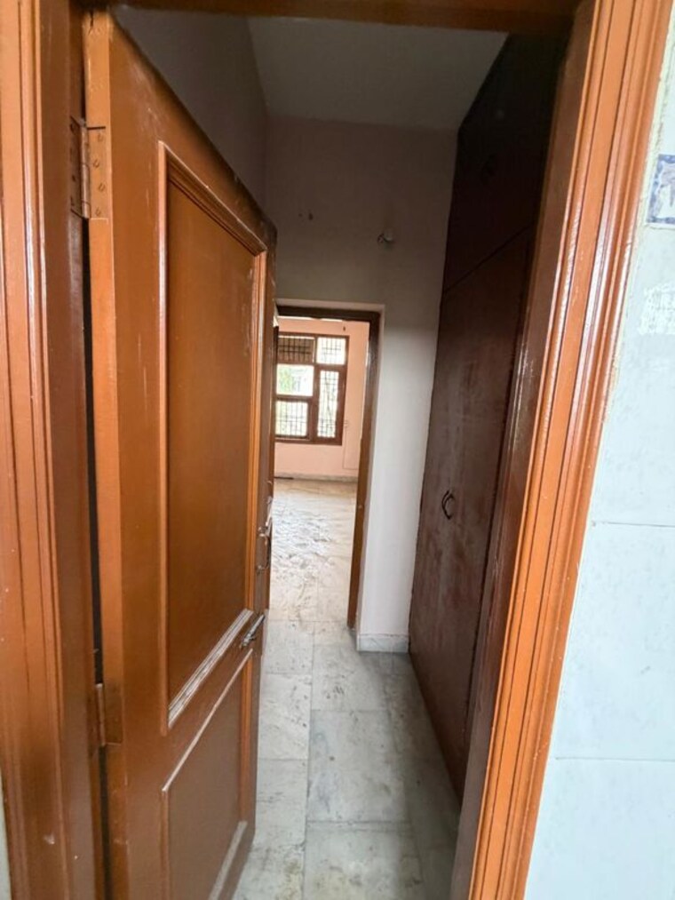 undefined, prem-satyam-swastik-apartment 6 Bedroom 3500 Sq.Ft. Independent House In Patiala Road Zirakpur 10697434