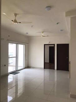 3 BHK +Apartment For Rent in Purva Silversands