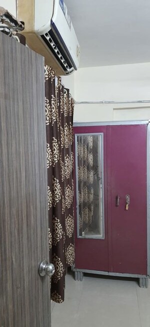 1 BHK Apartment For Sale in Blue Moon Annexe, Santacruz East