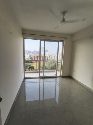 Room in 2 BHK Apartment at Bedarwals Sixty Three Golf Drive, Sector 63 – for Rent