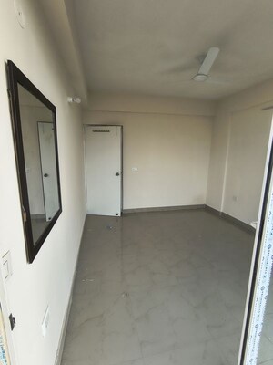 Furnished Amenities in 2 BHK Apartment at Bedarwals Sixty Three Golf Drive, Sector 63 – for Rent
