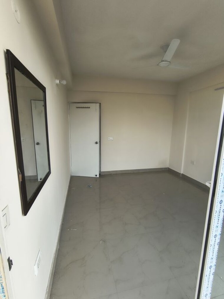 undefined, bedarwals-sixty-three-golf-drive 2 Bedroom 1000 Sq.Ft. Apartment In Sector 63 Gurgaon 10697464