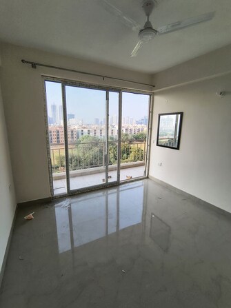 2 BHK 1000 Sq.Ft. Apartment in Bedarwals Sixty Three Golf Drive