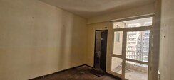 3 BHK +Apartment For Sale in Adore Samriddhi