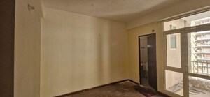 Room in 3 BHK Apartment at Adore Samriddhi, Sector 89 – for Sale