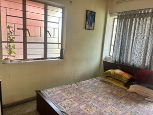 2 BHK Apartment For Sale in Anandapur