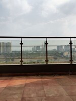 1 BHK +  399 Sq.Ft. Apartment in Venkatesh Graffiti