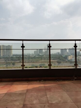 1 BHK +  399 Sq.Ft. Apartment in Venkatesh Graffiti