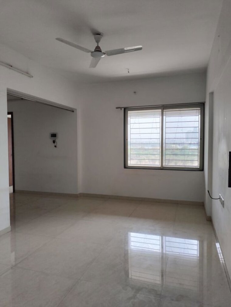 Room, venkatesh-graffiti 1 Bedroom 399 Sq.Ft. Apartment In Keshav Nagar Pune 10697488