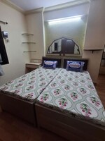 400 Sq.Ft. Pg in Divine CHS Powai