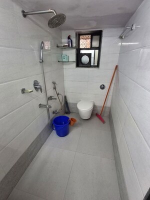 Team Area in  Pg at Divine CHS Powai, Powai – for Rent