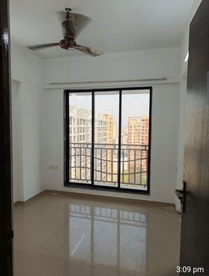 Room in 3 BHK Apartment at Leena Bhairav Residency, Mira Road – for Sale