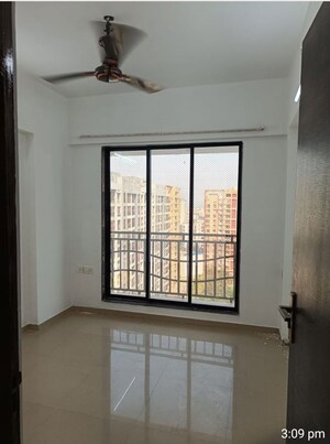 Room in 3 BHK Apartment at Leena Bhairav Residency, Mira Road – for Sale