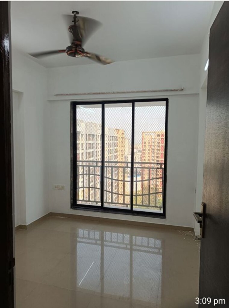 Room, leena-bhairav-residency 3 Bedroom 1340 Sq.Ft. Apartment In Mira Road Thane 10697498