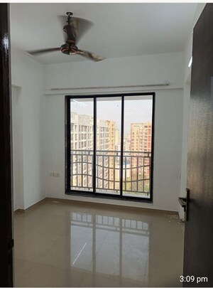 Room in 3 BHK Apartment at Leena Bhairav Residency, Mira Road – for Sale
