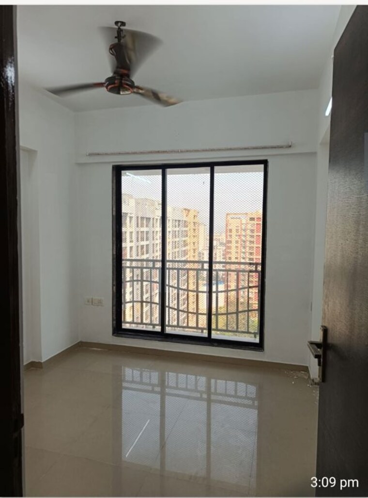 Room, leena-bhairav-residency 3 Bedroom 1340 Sq.Ft. Apartment In Mira Road Thane 10697498