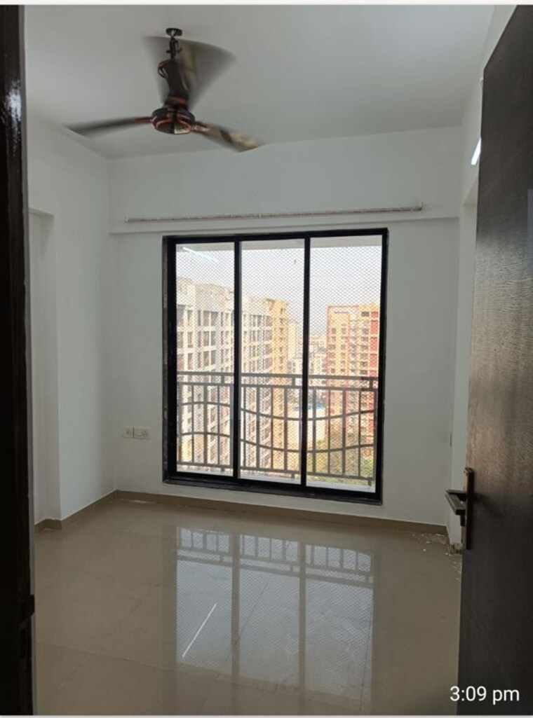 Room, leena-bhairav-residency 3 Bedroom 1340 Sq.Ft. Apartment In Mira Road Thane 10697498