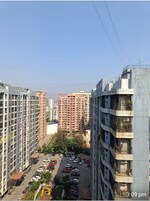 3 BHK 1340 Sq.Ft. Apartment in Leena Bhairav Residency