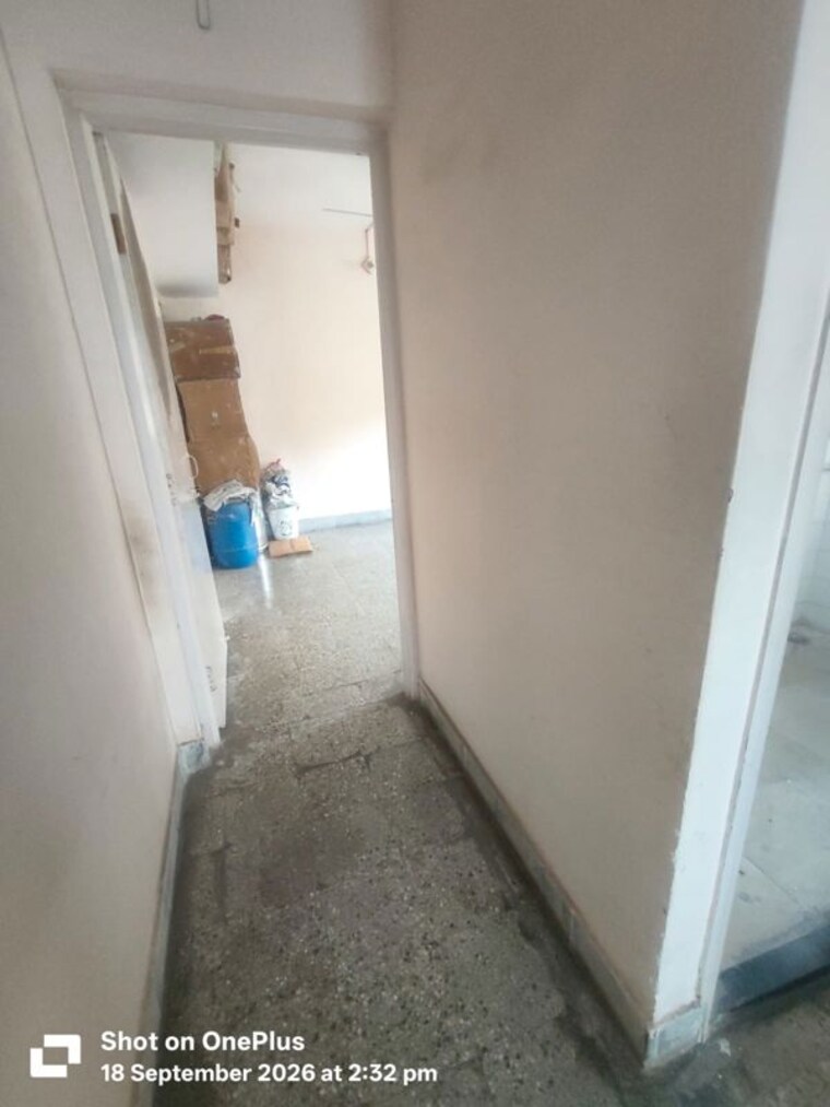 undefined, gopinath-nagar-chs 2 Bedroom 774 Sq.Ft. Apartment In Kothrud Pune 10696886