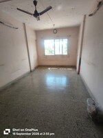 2 BHK 774 Sq.Ft. Apartment in Gopinath Nagar CHS