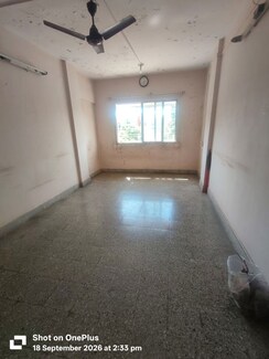 2 BHK Apartment For Sale in Gopinath Nagar CHS