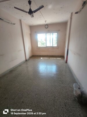 2 BHK Apartment For Sale in Gopinath Nagar CHS, Kothrud