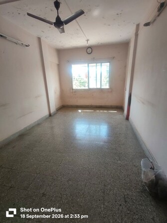 2 BHK Apartment For Sale in Gopinath Nagar CHS in Kothrud, Pune