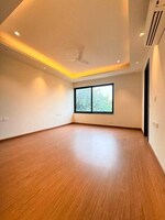 3 BHK +  2527 Sq.Ft. Apartment in Ireo Victory Valley