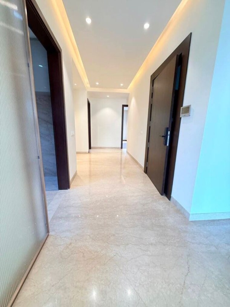 undefined, ireo-victory-valley 3 Bedroom 2527 Sq.Ft. Apartment In Sector 67 Gurgaon 10697511