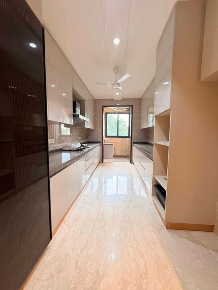 undefined, ireo-victory-valley 3 Bedroom 2527 Sq.Ft. Apartment In Sector 67 Gurgaon 10697511