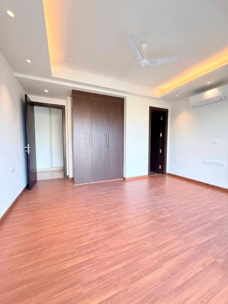 Room, ireo-victory-valley 3 Bedroom 2527 Sq.Ft. Apartment In Sector 67 Gurgaon 10697511