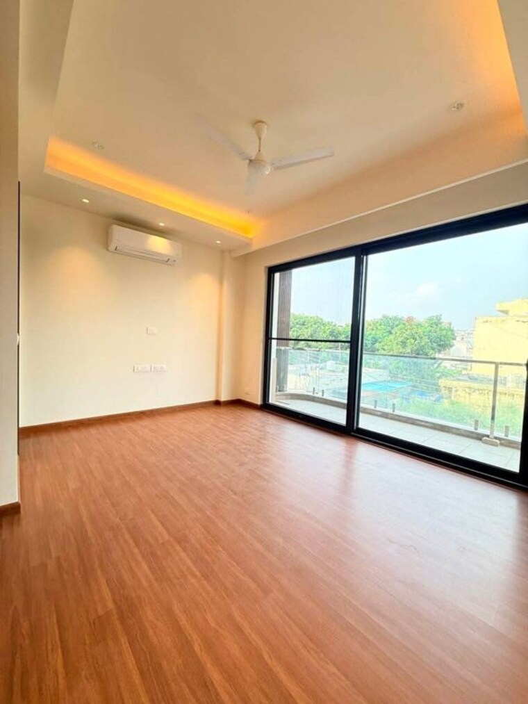 Room, ireo-victory-valley 3 Bedroom 2527 Sq.Ft. Apartment In Sector 67 Gurgaon 10697511