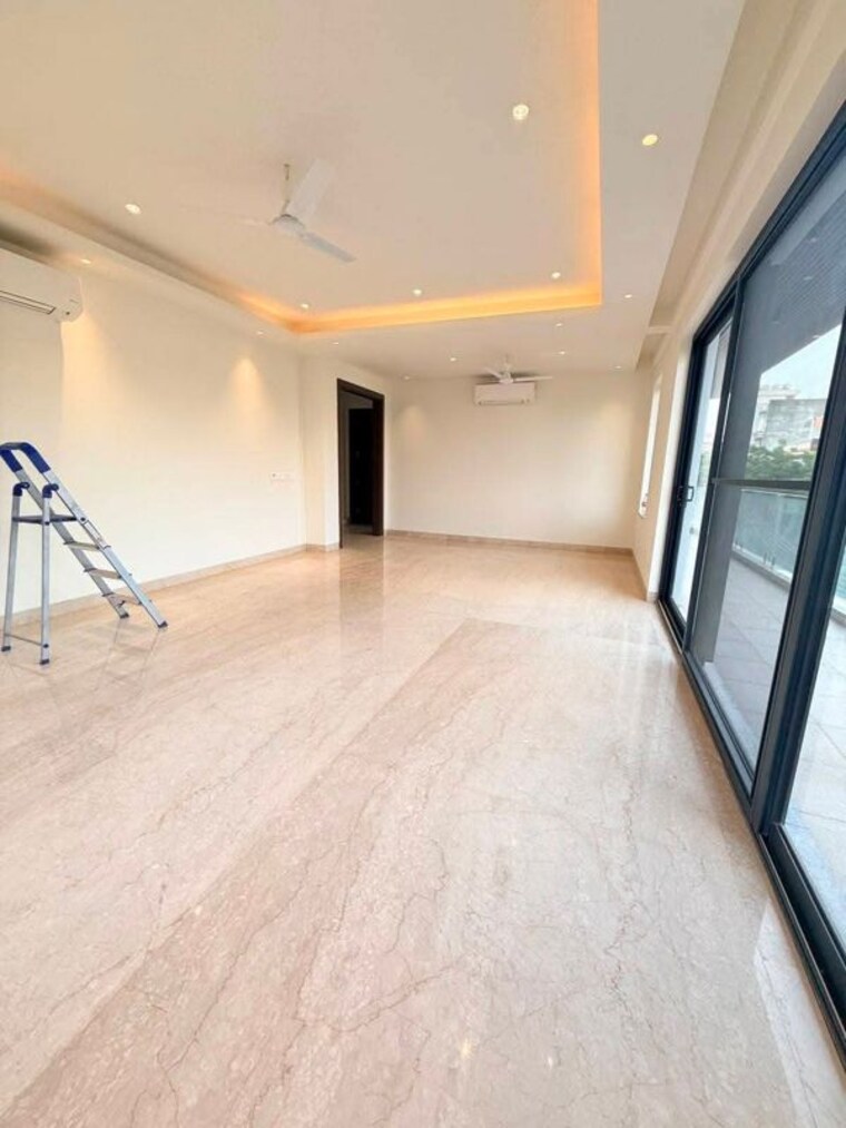 Room, ireo-victory-valley 3 Bedroom 2527 Sq.Ft. Apartment In Sector 67 Gurgaon 10697511