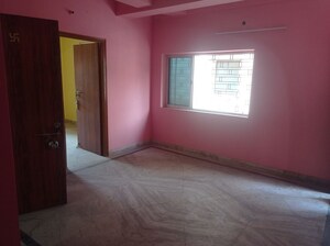 Room in 3 BHK Apartment at Anandapur – for Sale