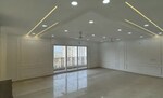 3 BHK 2190 Sq.Ft. Apartment in ACE Parkway