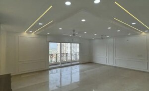 3 BHK Apartment For Sale in ACE Parkway, Sector 150