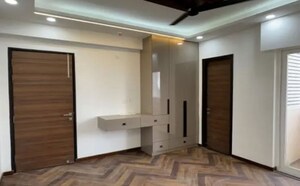 Room in 3 BHK Apartment at ACE Parkway, Sector 150 – for Sale