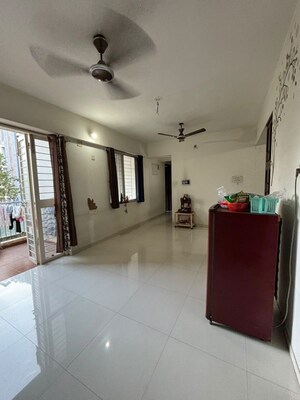 3 BHK Apartment For Rent in Dahanukar Colony