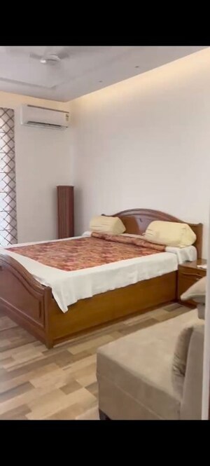 3 BHK Apartment For Sale in Ambala Highway