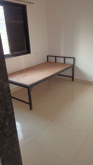 1 BHK Villa For Rent in Kharadi Gaon