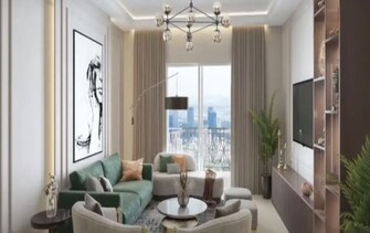 3 BHK Apartment For Sale in ATS Homekraft Pious Orchards in Sector 150, Noida
