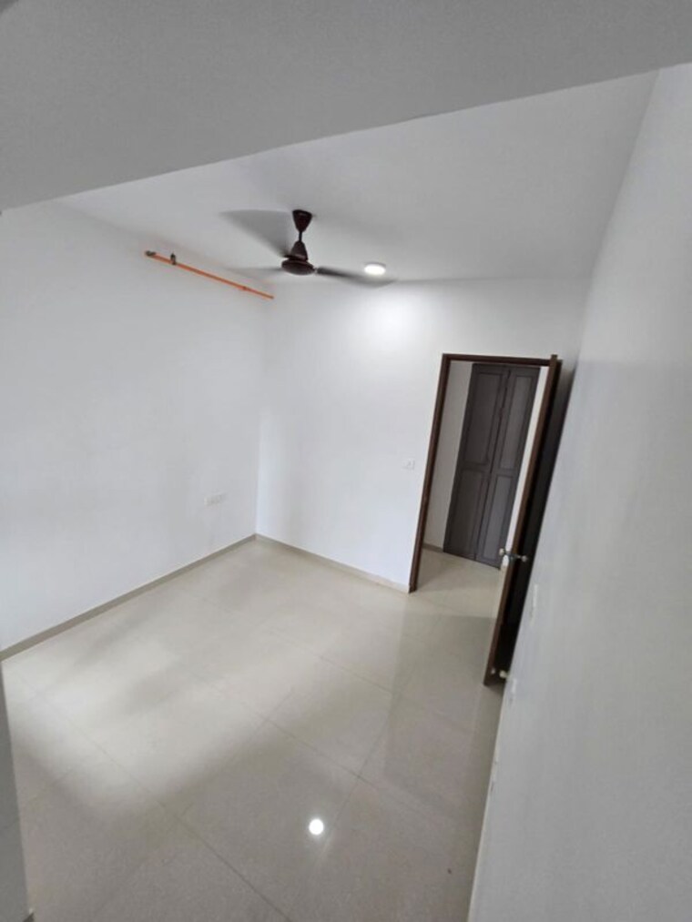 Room, kalpataru-immensa 2 Bedroom 800 Sq.Ft. Apartment In Kolshet Road Thane 10697559