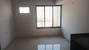 1 BHK Apartment For Rent in Lodha Crown Quality Homes, Majiwada