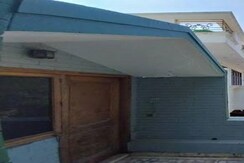 3 BHK +Builder Floor For Sale in Chittaranjan Park
